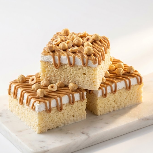 [156] تريليشيه لوتس