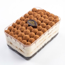 بولة كنافة تراميسو